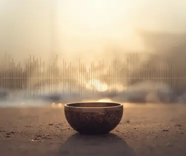 Audio