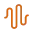 audio
