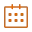 retreat-timetable