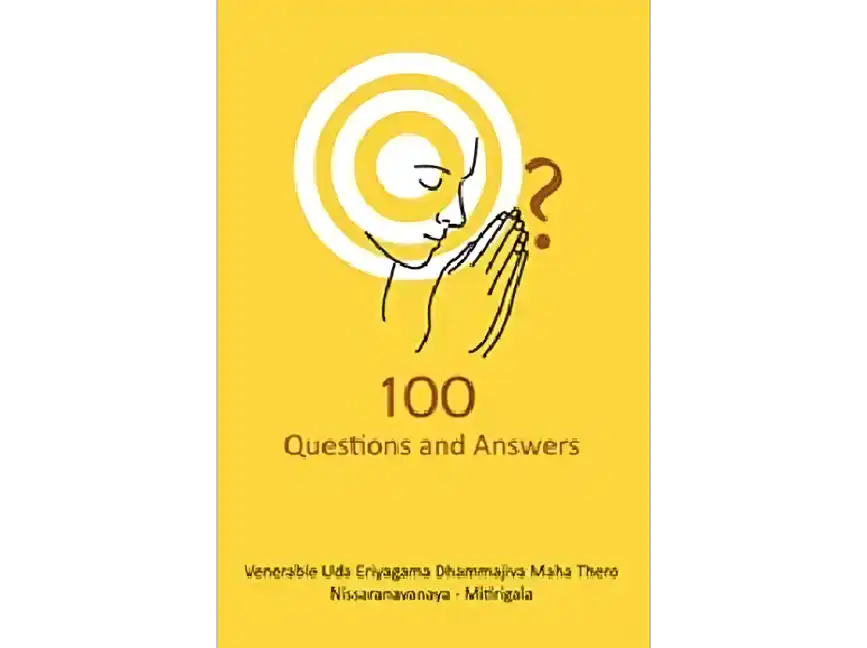 100 Questions & Answers