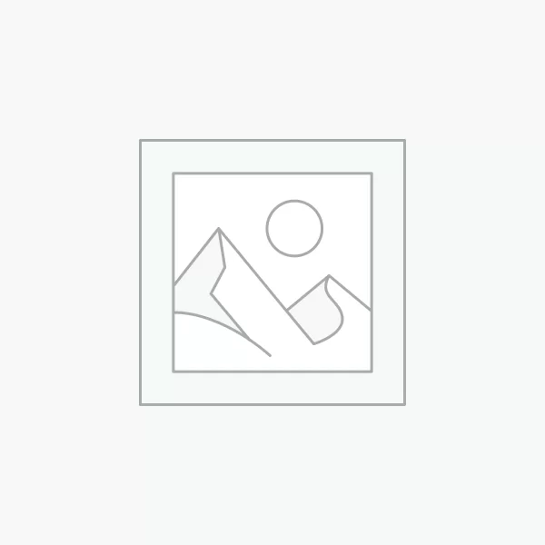 Monthly Donation